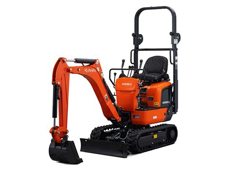 kubota k008 5 price|kubota k008 5 specs.